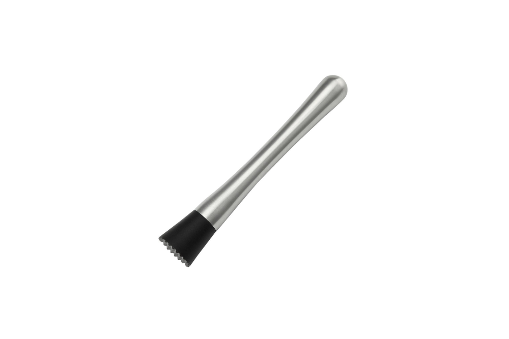 Stainless Steel Muddler