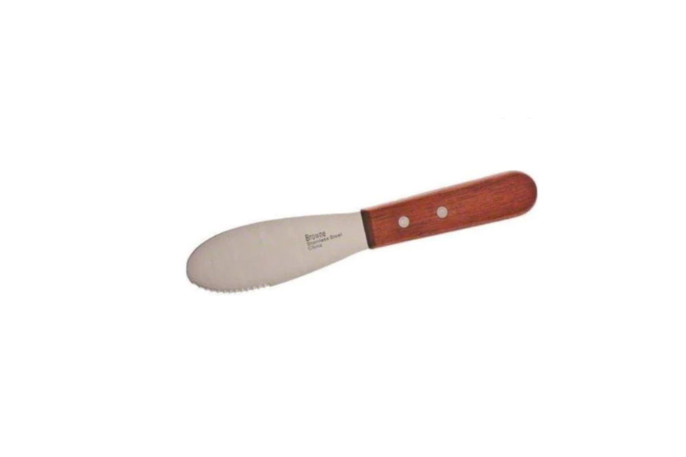 Kitchen Basics Sandwich Spreader