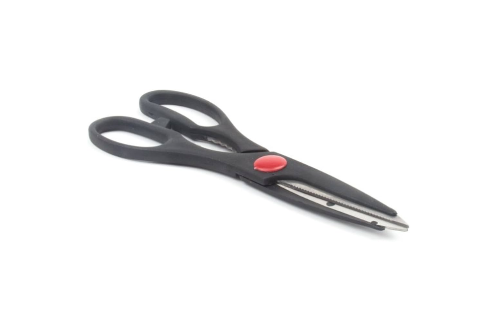 Fox Run Kitchen Scissors