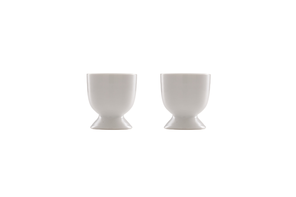 Now Designs Egg Cups