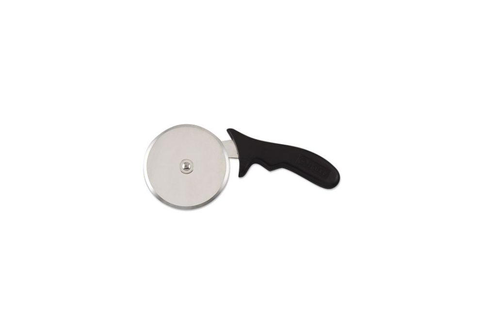 Pizza Cutter