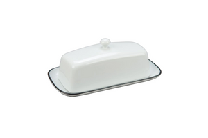 Danesco Butter Dish