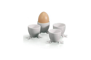 BIA Egg Cups