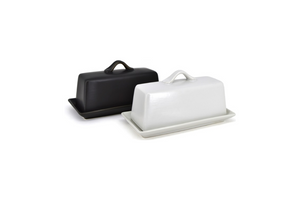 BIA Butter Dishes