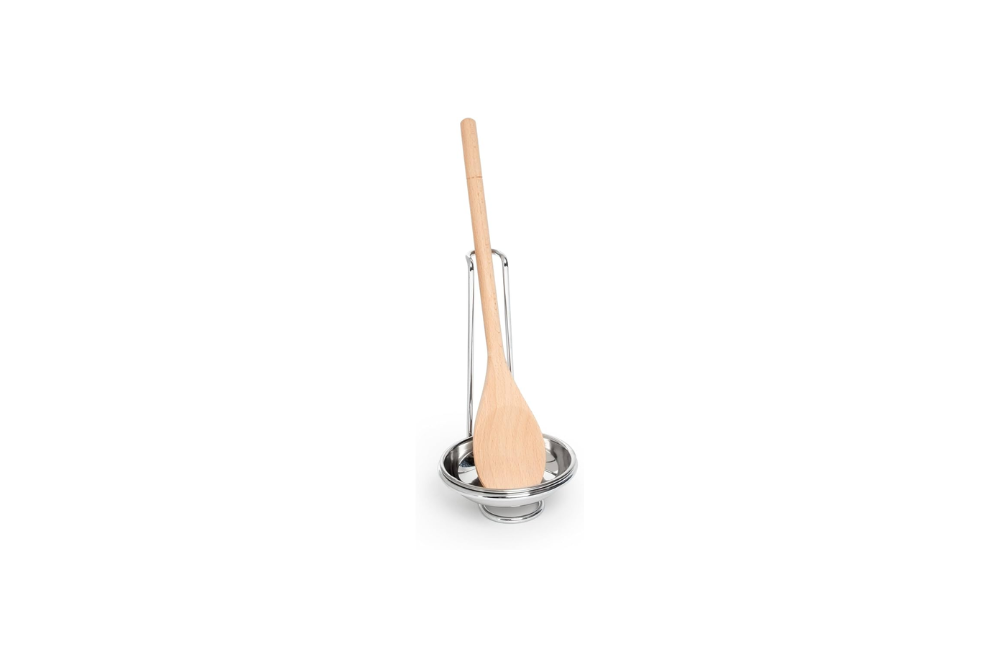 Fox Run Spoon Rest