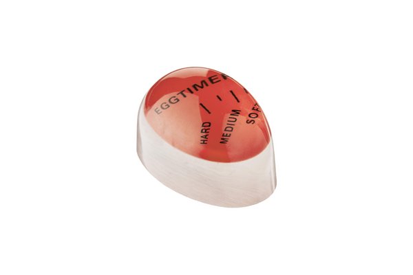 Fox Run | Colour Changing Egg Timer - Well Seasoned