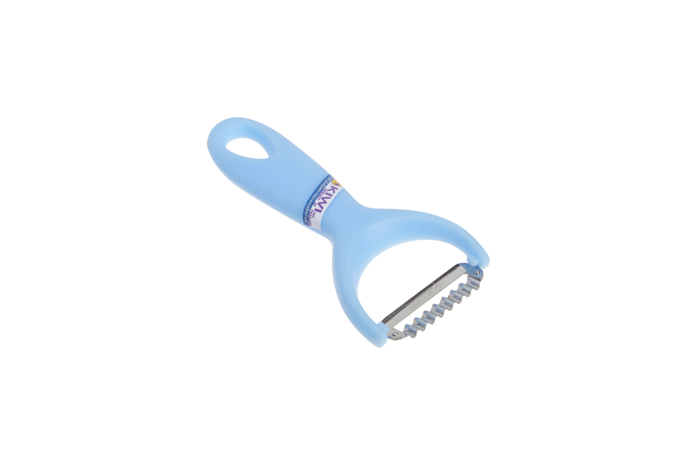 Kiwi Pro Slice Peeler