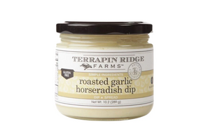 Terrapin Ridge Farms Dips