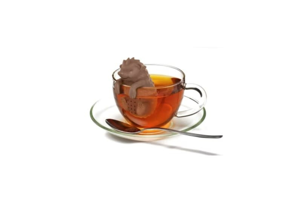 Fred Tea Infusers