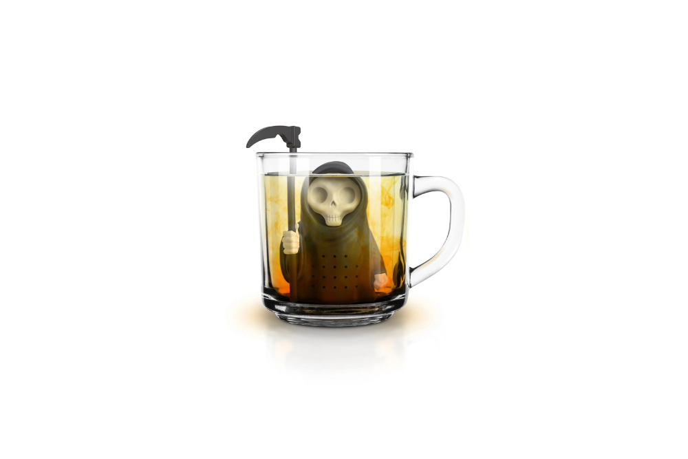 Fred Tea Infusers