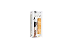 Buon Piemontesi Bread Sticks