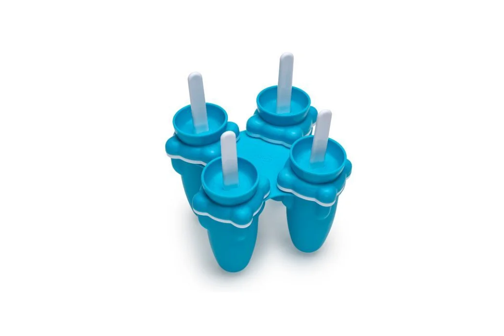 Joie Freeze Pop Moulds