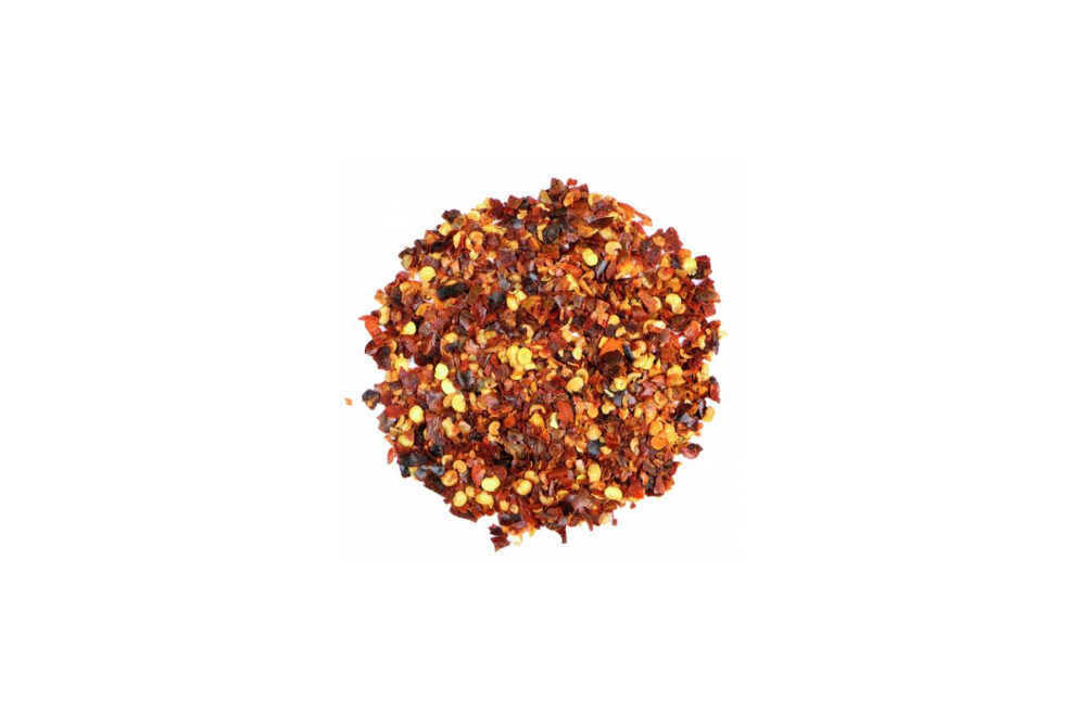 Well Seasoned Bulk Spices