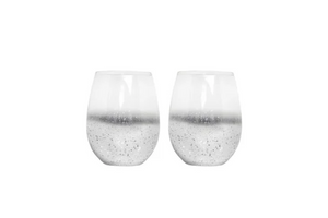 Celebration Wine Glasses