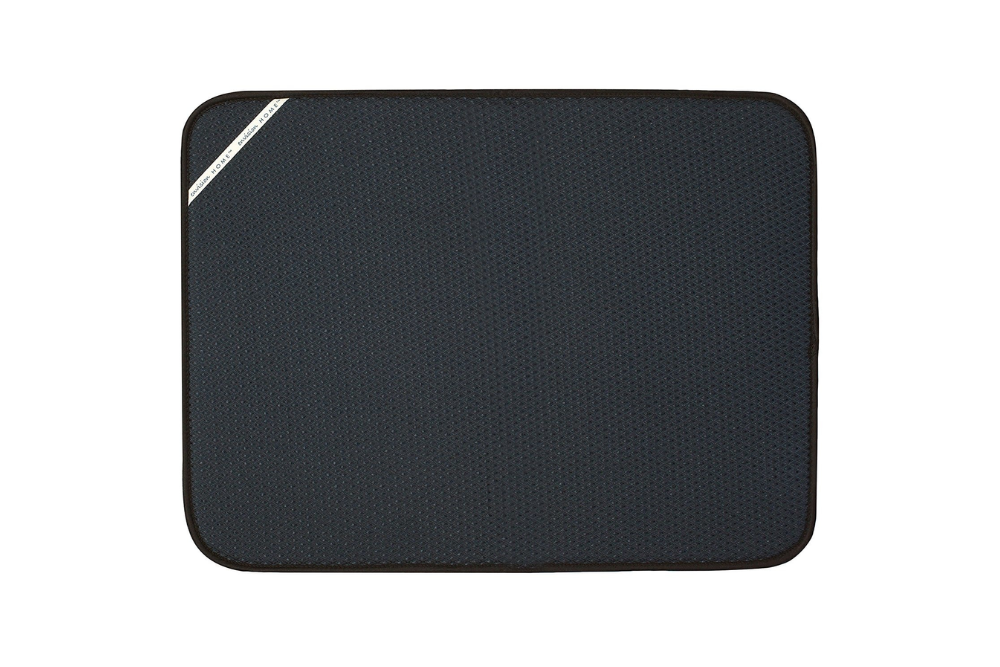 Dish Drying Mat XL