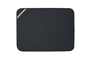 Dish Drying Mat XL