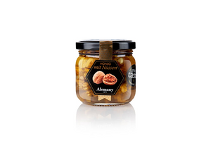 Alemany Premium Honey from Spain