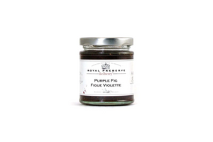 Royal Selection Belberry Luxury Preserves