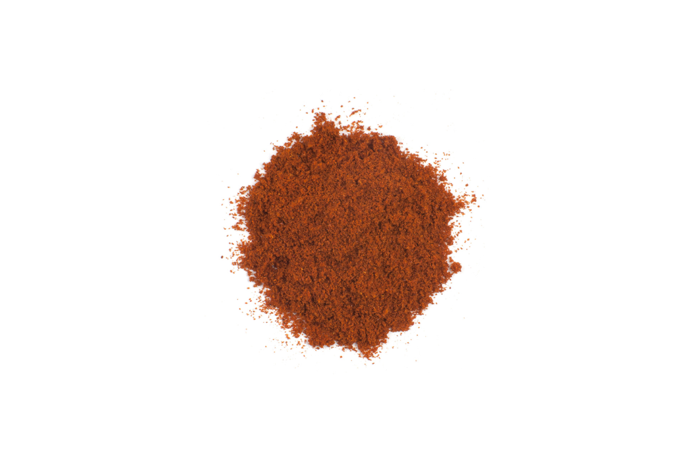 Well Seasoned Bulk Spices