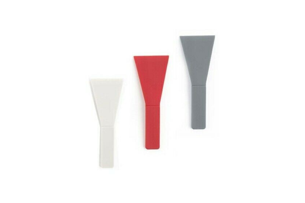 Cuisipro Cleaning Spatula