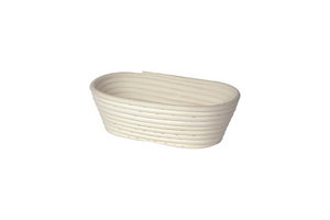 Danica Now Designs Banneton Basket