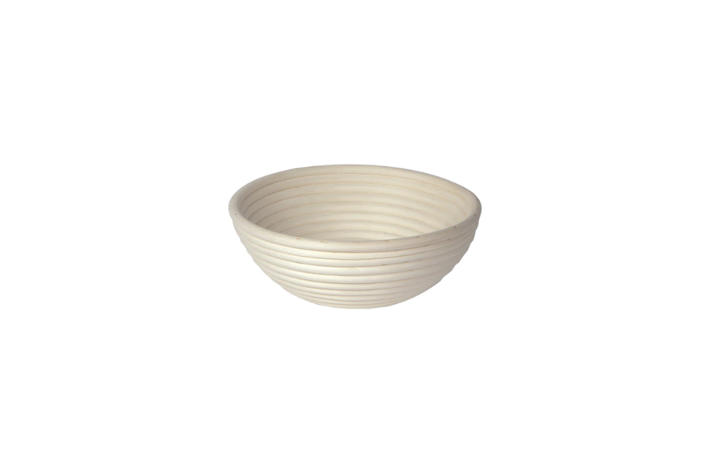 Danica Now Designs Banneton Basket