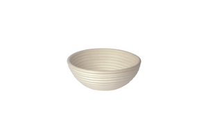 Danica Now Designs Banneton Basket