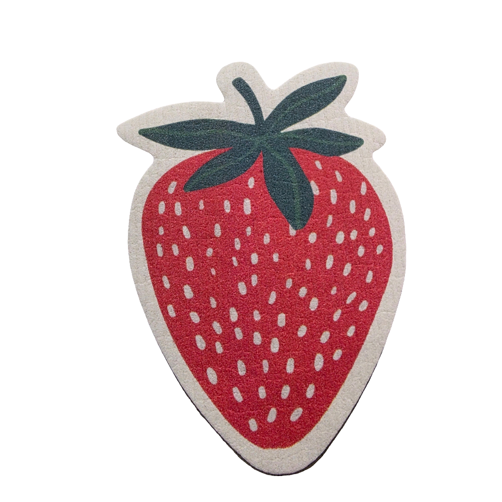 Harman Shaped Swedish Dishcloths