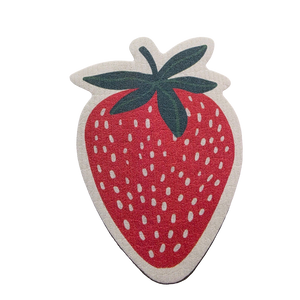 Harman Shaped Swedish Dishcloths