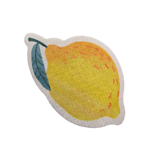 Harman Shaped Swedish Dishcloths