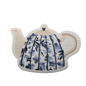 Harman Shaped Swedish Dishcloths