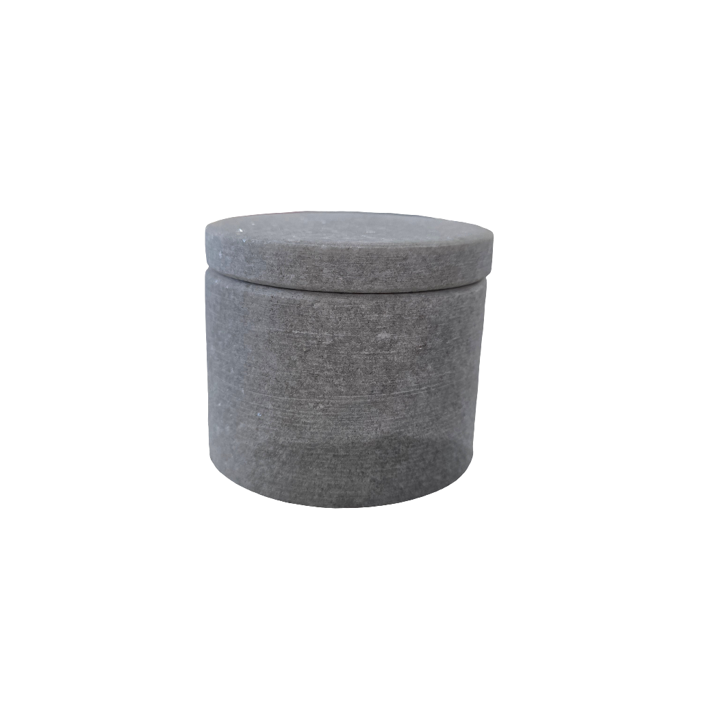 Harman Countertop Seasoning Bowl