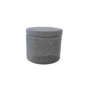 Harman Countertop Seasoning Bowl