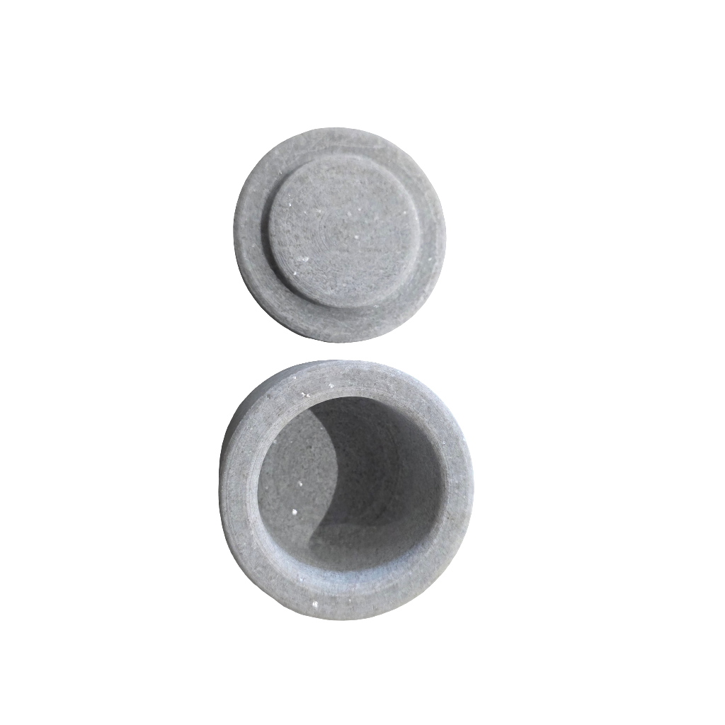 Harman Countertop Seasoning Bowl