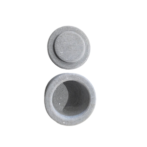 Harman Countertop Seasoning Bowl