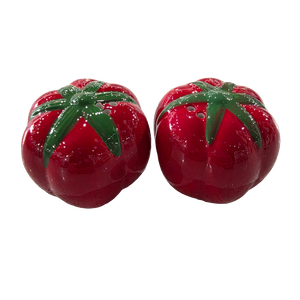 Harman Salt & Pepper Shakers Set