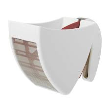 Cuisipro Scoop &Sift Flour