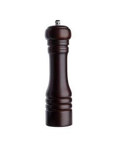 HIC Kitchen Pepper Mills