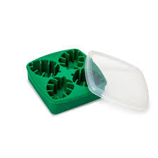 Joie Ice Cube Trays