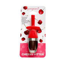 prepara Cherry Pitter