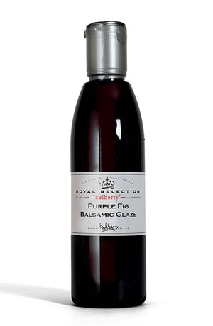Belberry Vinegars and Balsamic Glazes