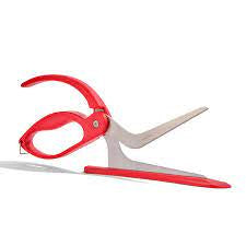 Cuisipro | Pizza Shears