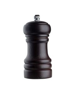 HIC Kitchen Pepper Mills