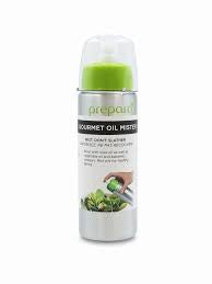 prepara Olive Oil Sprayers