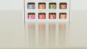 Spiceology | Ultimate Rub Collection