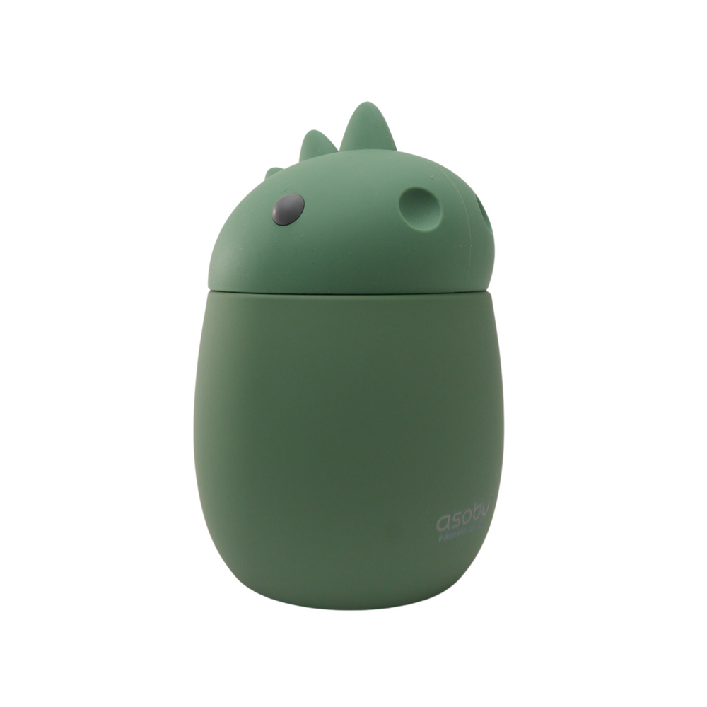 Asobu BESTIE Food Jar 20oz