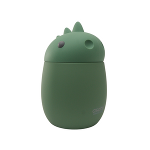 Asobu BESTIE Food Jar 20oz