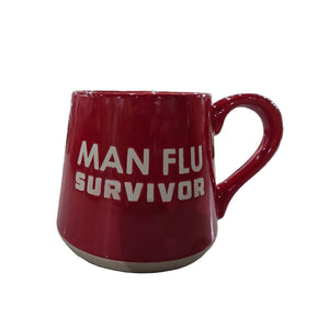 Koppers | Home Coffee Mug Collection