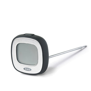 OXO | Good Grips Digital Instant Thermometer