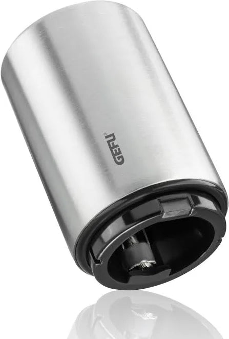 GEFU | Bottle Cap Opener Automatic